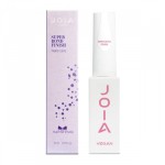 Хипоалергенен топ лак Super Bond Finish Joia Vegan 8 мл. Хипоалергенен топ лак Super Bond Finish Joia Vegan 8 мл.
