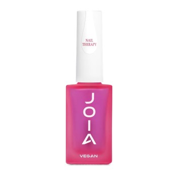 Препарат за укрепване на нокти Nail Therapy Voia Vegan 15 мл.