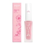 Заздравител база за нокти Pink Nail Care Joia Vegan 8 мл. Заздравител база за нокти Pink Nail Care Joia Vegan 8 мл.