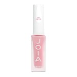 Заздравител база за нокти Pink Nail Care Joia Vegan 8 мл. Заздравител база за нокти Pink Nail Care Joia Vegan 8 мл.
