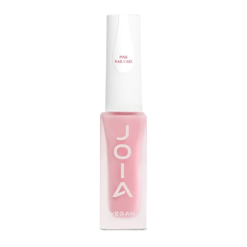 Заздравител база за нокти Pink Nail Care Joia Vegan 8 мл. Заздравител база за нокти Pink Nail Care Joia Vegan 8 мл.
