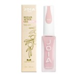 Комплекс за възстановяване на увредени и тънки нокти NUDE Joia Vegan 8 мл. Комплекс за възстановяване на увредени и тънки нокти NUDE Joia Vegan 8 мл.
