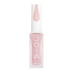 Комплекс за възстановяване на увредени и тънки нокти NUDE Joia Vegan 8 мл. Комплекс за възстановяване на увредени и тънки нокти NUDE Joia Vegan 8 мл.