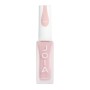 Комплекс за възстановяване на увредени и тънки нокти NUDE  Joia Vegan 8 мл.