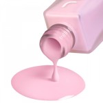 Подхранващ лак за нокти 4 в 1 Baby Pink Joia Vegan 8 мл. Подхранващ лак за нокти 4 в 1 Baby Pink Joia Vegan 8 мл.