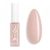 Подхранващ лак за нокти 4 в 1 Caramel Veil  Joia Vegan 8 мл.