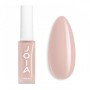 Подхранващ лак за нокти 4 в 1 Caramel Veil  Joia Vegan 8 мл.