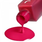 Подхранващ лак за нокти 4 в 1 Red Passion Joia Vegan 8 мл. Подхранващ лак за нокти 4 в 1 Red Passion Joia Vegan 8 мл.