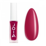Подхранващ лак за нокти 4 в 1 Wine Whisper Joia Vegan 8 мл. Подхранващ лак за нокти 4 в 1 Wine Whisper Joia Vegan 8 мл.