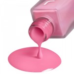 Подхранващ лак за нокти 4 в 1 Pink Voltage Joia Vegan 8 мл. Подхранващ лак за нокти 4 в 1 Pink Voltage Joia Vegan 8 мл.