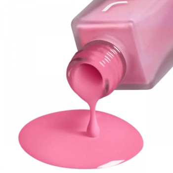 Подхранващ лак за нокти 4 в 1 Pink Voltage Joia Vegan 8 мл. Подхранващ лак за нокти 4 в 1 Pink Voltage Joia Vegan 8 мл.