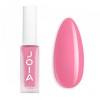 Подхранващ лак за нокти 4 в 1 Pink Voltage Joia Vegan 8 мл.