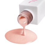 Течен гел Polyliquid Joia Vegan, Apricot Gleam 8 мл. Течен гел Polyliquid Joia Vegan, Apricot Gleam 8 мл.