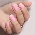 Течен гел Polyliquid Joia Vegan, Ballet 8 мл. Течен гел Polyliquid Joia Vegan, Ballet 8 мл.
