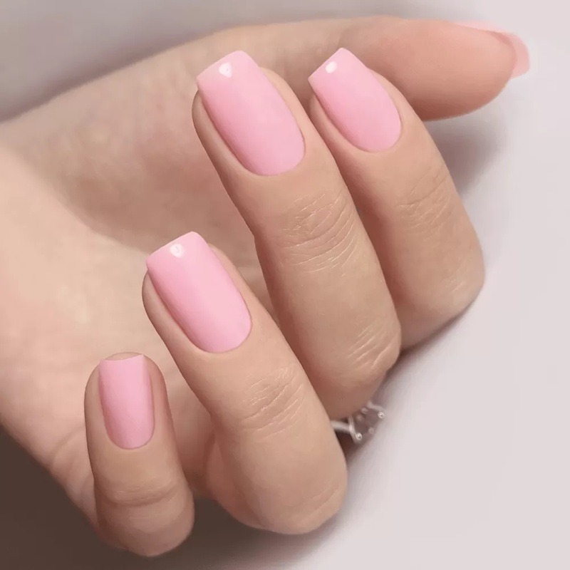 Течен гел Polyliquid Joia Vegan, Ballet 8 мл. Течен гел Polyliquid Joia Vegan, Ballet 8 мл.