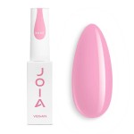 Течен гел Polyliquid Joia Vegan, Ballet 8 мл. Течен гел Polyliquid Joia Vegan, Ballet 8 мл.