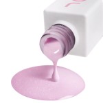 Течен гел Polyliquid Joia Vegan, Lilac Veil 8 мл. Течен гел Polyliquid Joia Vegan, Lilac Veil 8 мл.
