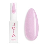 Течен гел Polyliquid Joia Vegan, Lilac Veil 8 мл. Течен гел Polyliquid Joia Vegan, Lilac Veil 8 мл.