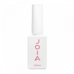 Прозрачен течен гел Polyliquid Joia Vegan Clear 8 мл. Прозрачен течен гел Polyliquid Joia Vegan Clear 8 мл.