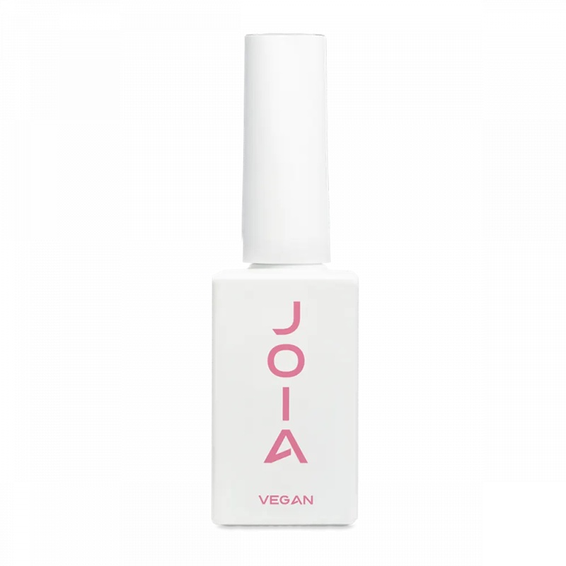 Прозрачен течен гел Polyliquid Joia Vegan Clear 8 мл. Прозрачен течен гел Polyliquid Joia Vegan Clear 8 мл.