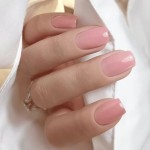 Течен гел Polyliquid Joia Vegan, Pink Lace 8 мл. Течен гел Polyliquid Joia Vegan, Pink Lace 8 мл.