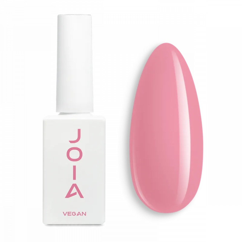 Течен гел Polyliquid Joia Vegan, Pink Lace 8 мл. Течен гел Polyliquid Joia Vegan, Pink Lace 8 мл.