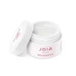 Гел желе Прозрачен Joia Vegan Clear 15 мл. Гел желе Прозрачен Joia Vegan Clear 15 мл.