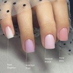 Гел желе Joia Vegan Nude Bliss 15 мл. Гел желе Joia Vegan Nude Bliss 15 мл.