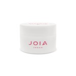 Гел желе Joia Vegan Nude Bliss 15 мл. Гел желе Joia Vegan Nude Bliss 15 мл.