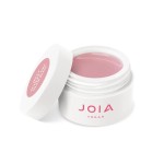 Гел желе Joia Vegan Nude Bliss 15 мл. Гел желе Joia Vegan Nude Bliss 15 мл.