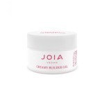 Прозрачен гел за изграждане Joia Vegan Crystal Clear 15 мл.