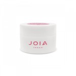 Розов гел за изграждане Joia Vegan Lilac Whisper 15 мл. Розов гел за изграждане Joia Vegan Lilac Whisper 15 мл.