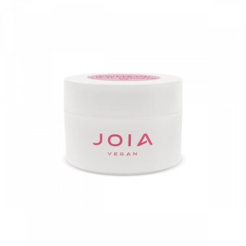 Розов гел за изграждане Joia Vegan Lilac Whisper 15 мл. Розов гел за изграждане Joia Vegan Lilac Whisper 15 мл.