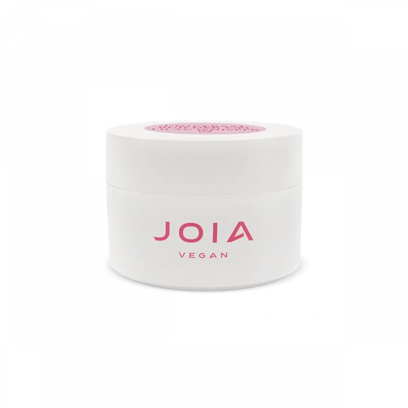 Розов гел за изграждане Joia Vegan Lilac Whisper 15 мл. Розов гел за изграждане Joia Vegan Lilac Whisper 15 мл.