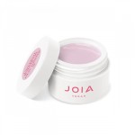 Розов гел за изграждане Joia Vegan Lilac Whisper 15 мл. Розов гел за изграждане Joia Vegan Lilac Whisper 15 мл.
