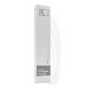 Коригираща тел Sin Brace Max 03