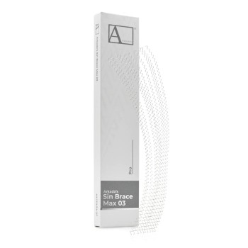 Коригираща тел Sin Brace Max 03
