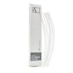 Коригираща тел Sin Brace Max 04 Коригираща тел Sin Brace Max 04