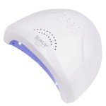 UV LED Лампа SUN One 48W, бяла UV LED Лампа SUN One 48W, бяла