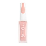 Комплекс за възстановяване на увредени и тънки нокти PEACH Joia Vegan 8 мл. Комплекс за възстановяване на увредени и тънки нокти PEACH Joia Vegan 8 мл.