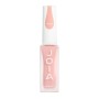 Комплекс за възстановяване на увредени и тънки нокти PEACH  Joia Vegan 8 мл.