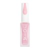 Комплекс за възстановяване на увредени и тънки нокти PINK  Joia Vegan 8 мл.