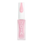 Комплекс за възстановяване на увредени и тънки нокти PINK Joia Vegan 8 мл. Комплекс за възстановяване на увредени и тънки нокти PINK Joia Vegan 8 мл.