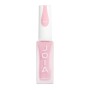 Комплекс за възстановяване на увредени и тънки нокти PINK  Joia Vegan 8 мл.