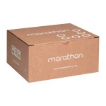Електрическа пила Marathon 3 Champion, H35SP1 бяла Електрическа пила Marathon 3 Champion, H35SP1 бяла