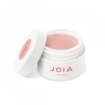 Розов гел за изграждане Joia Vegan Cotton Blush 15 мл. Розов гел за изграждане Joia Vegan Cotton Blush 15 мл.
