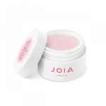 Розов гел за изграждане Joia Vegan Rosy Dream 15 мл. Розов гел за изграждане Joia Vegan Rosy Dream 15 мл.