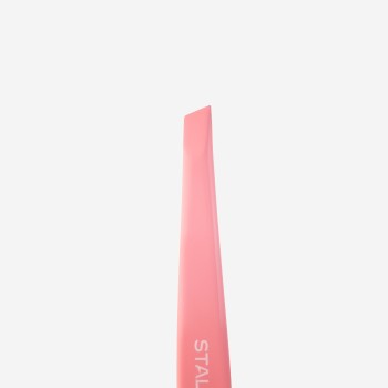 Пинсета за вежди Beauty & Care 11 Type 3