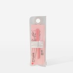 Пинсета за вежди Beauty & Care 11 Type 3 Пинсета за вежди Beauty & Care 11 Type 3