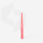 Пинсета за вежди Beauty & Care 11 Type 3 Пинсета за вежди Beauty & Care 11 Type 3